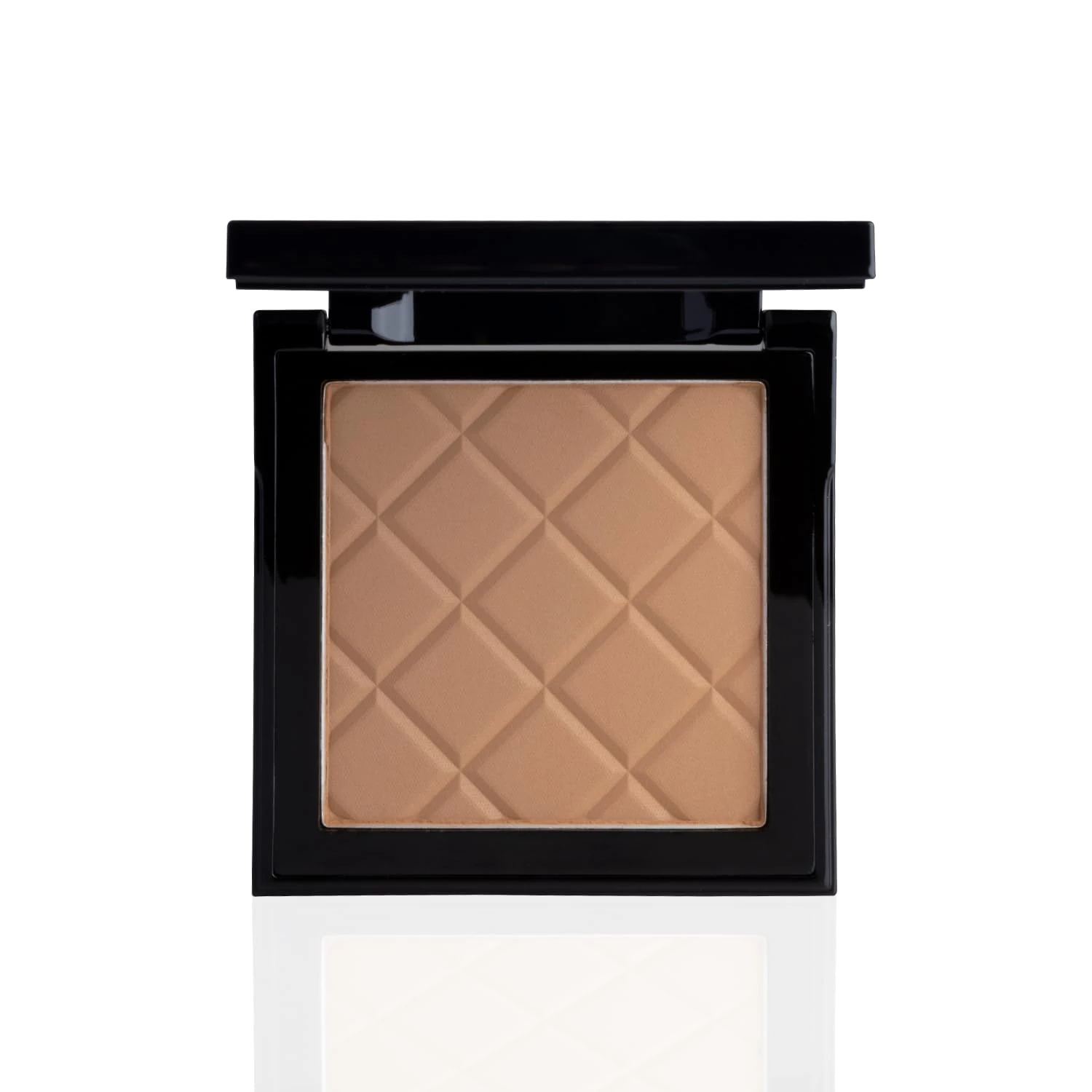 PAC Spotlight Bronzer, Centre Stage-1.webp